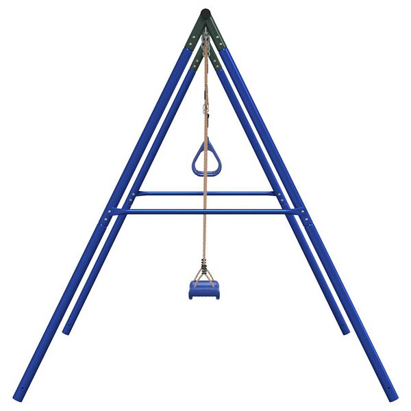 Produktbild 4 von 10 anzeigen