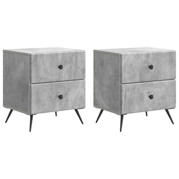 Produktbild 1 von 10 anzeigen