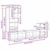 Produkt-Miniaturbild 16 von 16