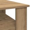 Produkt-Miniaturbild 7 von 9