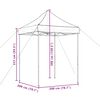 Produkt-Miniaturbild 9 von 9