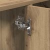 Produkt-Miniaturbild 11 von 16