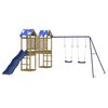 Produkt-Miniaturbild 3 von 11
