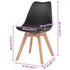 Produkt-Miniaturbild 6 von 6