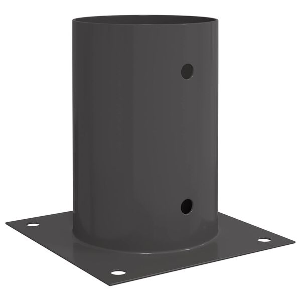 Produktbild 1 von 11 anzeigen