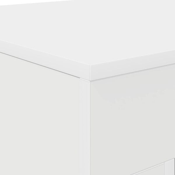 Produktbild 4 von 5 anzeigen