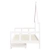 Produkt-Miniaturbild 8 von 11