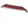 Produkt-Miniaturbild 5 von 11