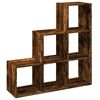 Produkt-Miniaturbild 6 von 12