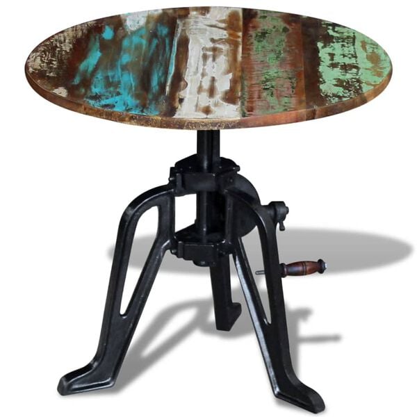 Produktbild 3 von 10 anzeigen