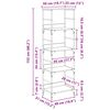 Produkt-Miniaturbild 13 von 15