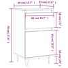 Produkt-Miniaturbild 14 von 14