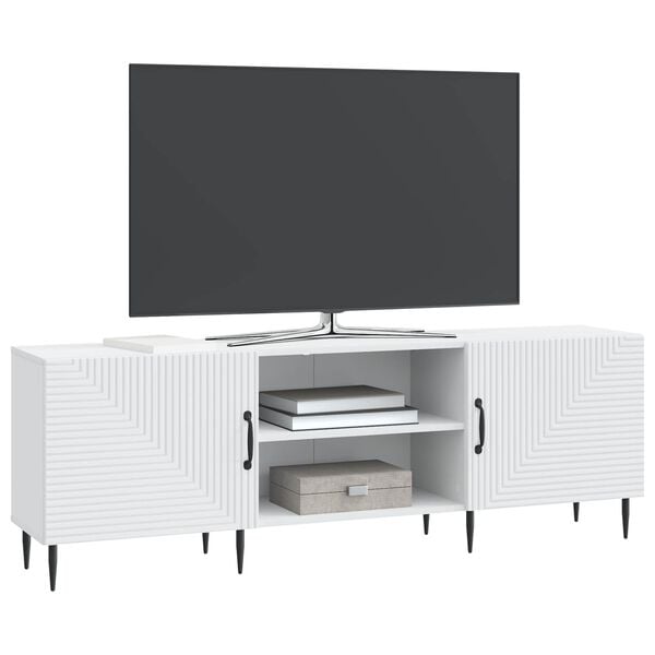 Produktbild 2 von 10 anzeigen