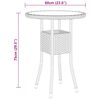 Produkt-Miniaturbild 9 von 9