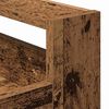 Produkt-Miniaturbild 8 von 9