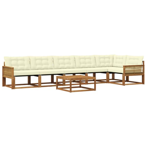 Produktbild 1 von 11 anzeigen