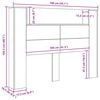 Produkt-Miniaturbild 11 von 11