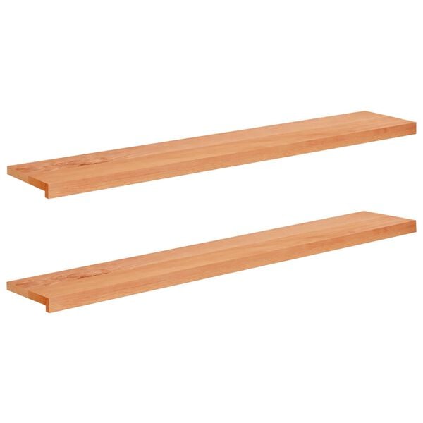 Produktbild 1 von 7 anzeigen