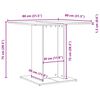 Produkt-Miniaturbild 10 von 11