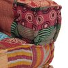 Produkt-Miniaturbild 11 von 12