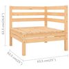 Produkt-Miniaturbild 13 von 15