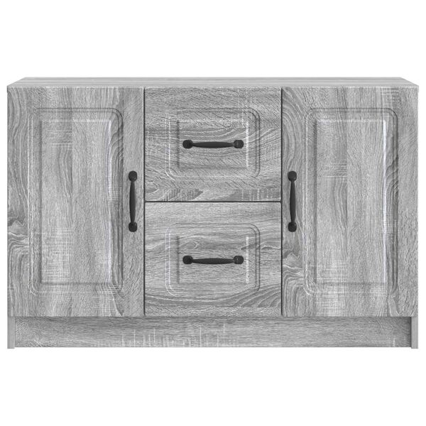 Produktbild 4 von 9 anzeigen