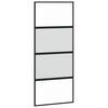 Produkt-Miniaturbild 4 von 8