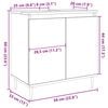 Produkt-Miniaturbild 11 von 12