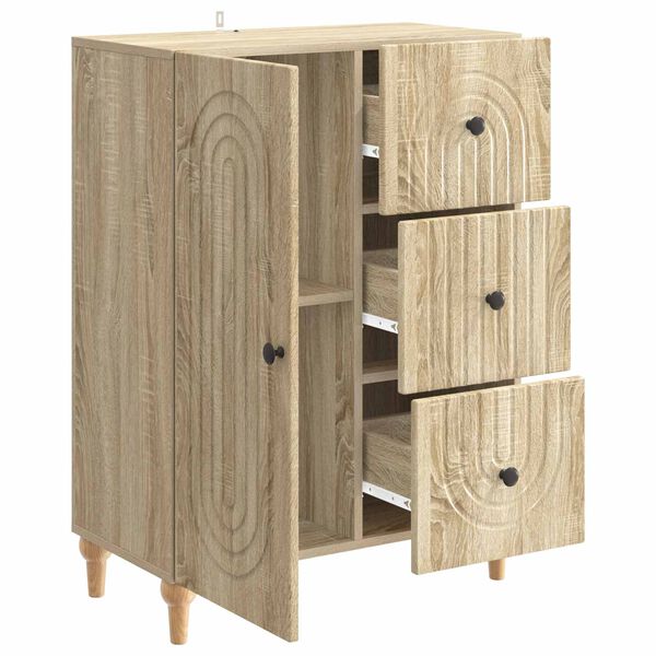 Produktbild 3 von 10 anzeigen