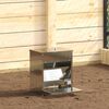 Produkt-Miniaturbild 2 von 10