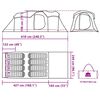 Produkt-Miniaturbild 16 von 17