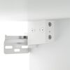Produkt-Miniaturbild 8 von 10