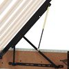 Produkt-Miniaturbild 13 von 15