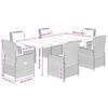 Produkt-Miniaturbild 8 von 11