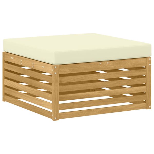 Produktbild 3 von 10 anzeigen