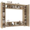 Produkt-Miniaturbild 9 von 11