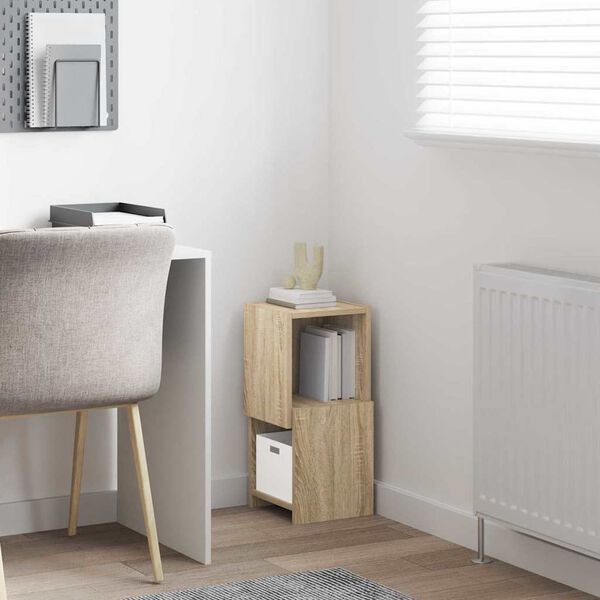 Produktbild 4 von 11 anzeigen