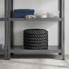 Produkt-Miniaturbild 2 von 5