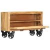 Produkt-Miniaturbild 4 von 13