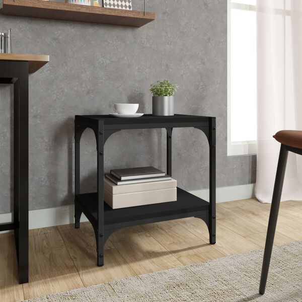 Produktbild 3 von 9 anzeigen