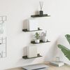 Produkt-Miniaturbild 2 von 12