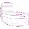 Produkt-Miniaturbild 16 von 16