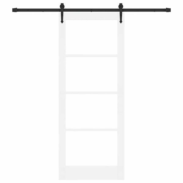Produktbild 4 von 11 anzeigen