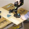 Produkt-Miniaturbild 4 von 7