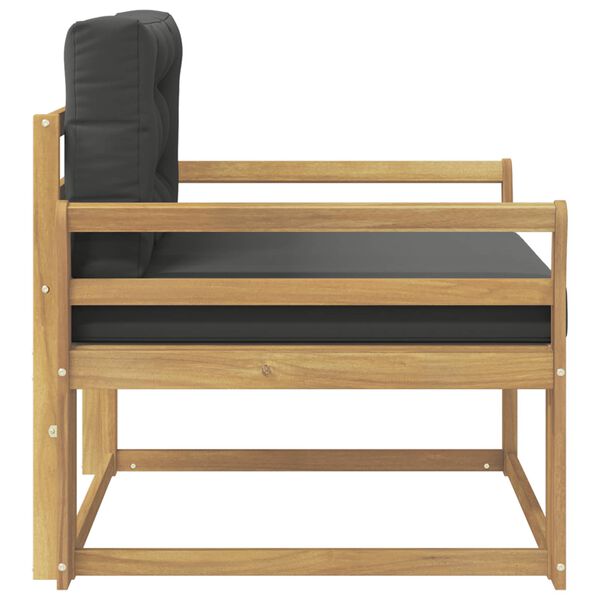 Produktbild 4 von 8 anzeigen