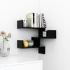 Produkt-Miniaturbild 3 von 8