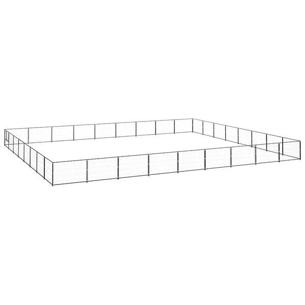 Produktbild 1 von 8 anzeigen