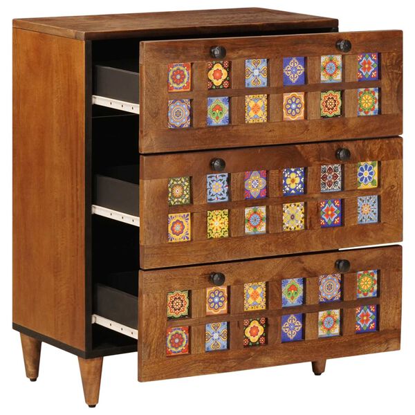 Produktbild 2 von 11 anzeigen