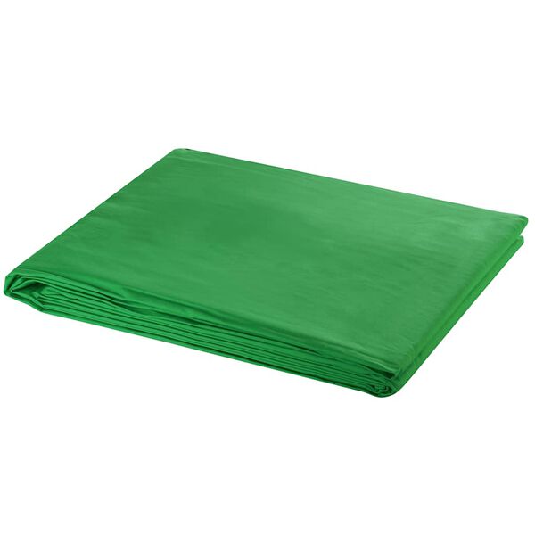 Produktbild 4 von 18 anzeigen