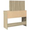 Produkt-Miniaturbild 7 von 21